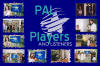 PAL PLAYERS