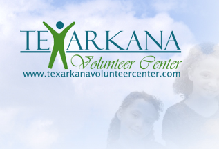 Texarkana Volunteer Center